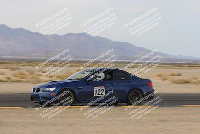 media/Mar-05-2023-Star Car (Sun) [[a63bc0733b]]/Open Group/Session 2 (Turn 4 Inside)/